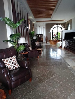 hotel casa legado spa and resort