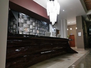 hotel casa legado spa and resort