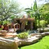 aguascalientes