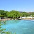 hotel casa legado spa and resort