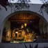 hotel casa legado spa and resort