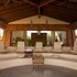 hotel casa legado spa and resort