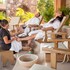 hotel casa legado spa and resort