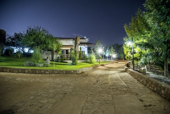 hotel casa legado spa and resort