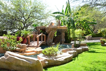 aguascalientes