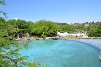 hotel casa legado spa and resort