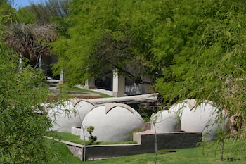 hotel casa legado spa and resort