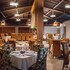 hotel casa legado spa and resort