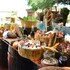 hotel casa legado spa and resort