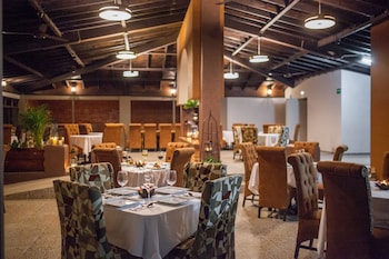 hotel casa legado spa and resort