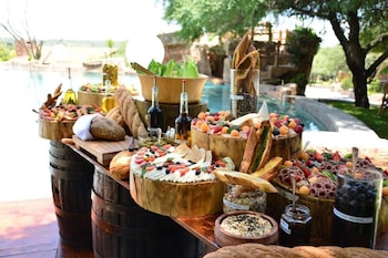 hotel casa legado spa and resort
