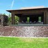 hotel casa legado spa and resort