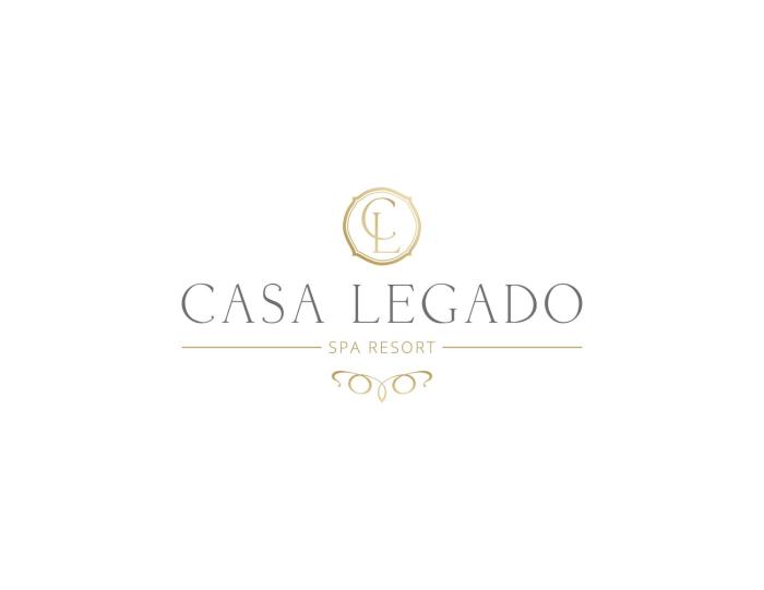 aguascalientes