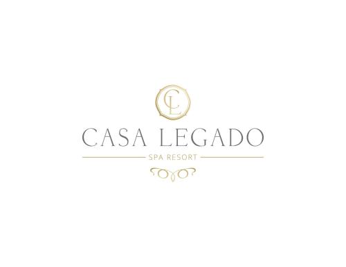 aguascalientes