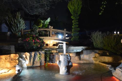 aguascalientes
