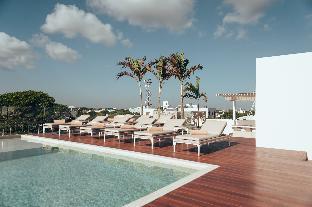 antera hotel and residences