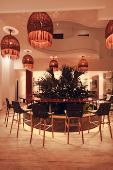 antera hotel and residences