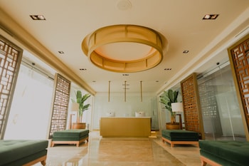 antera hotel and residences