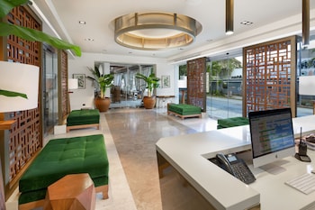 antera hotel and residences
