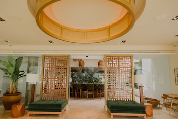 antera hotel and residences