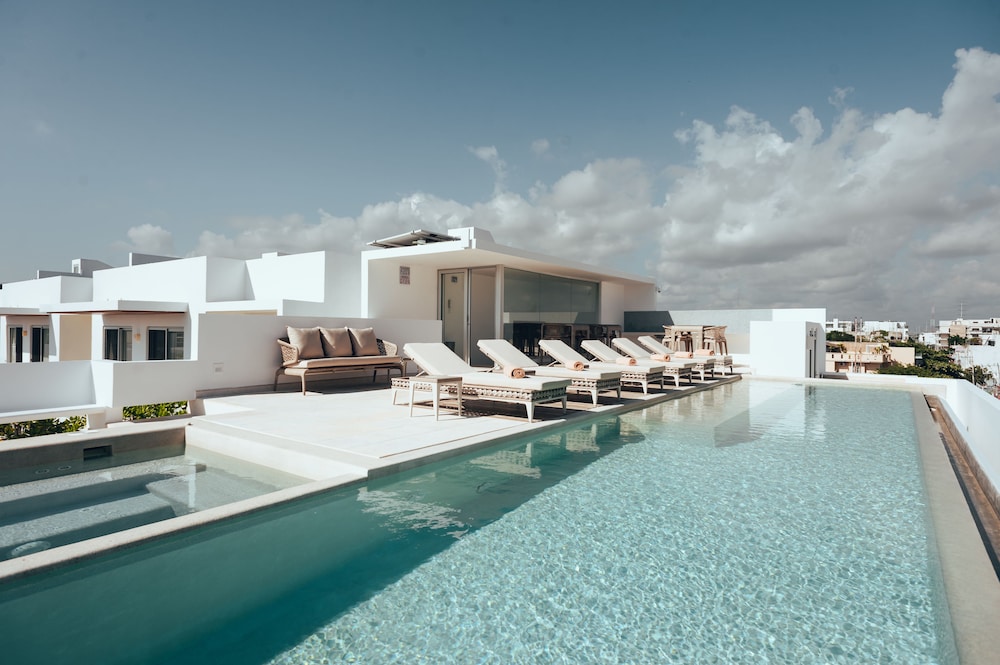 antera hotel and residences