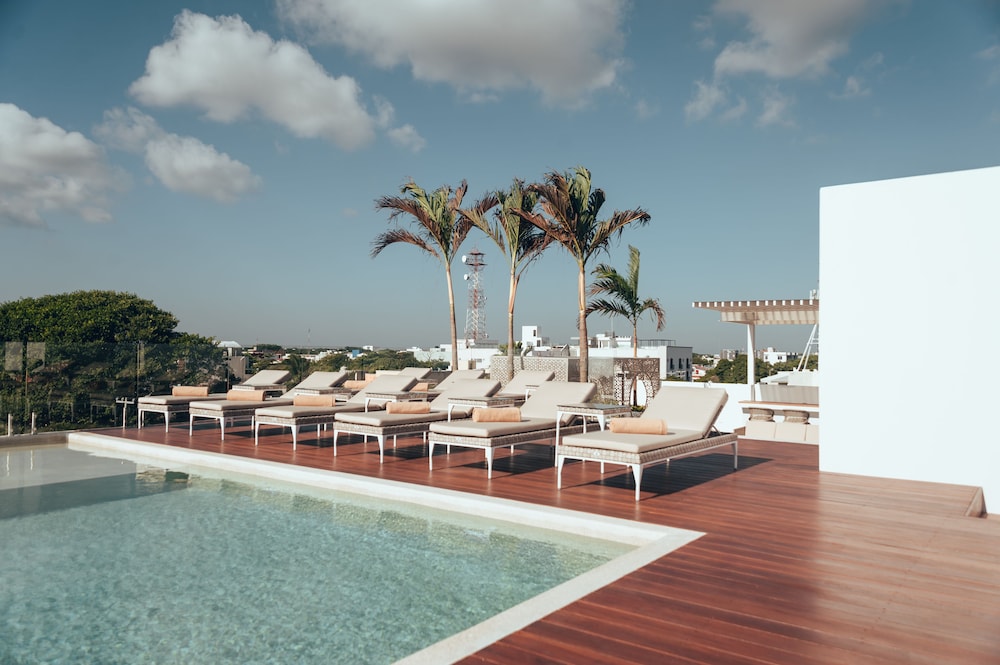 antera hotel and residences