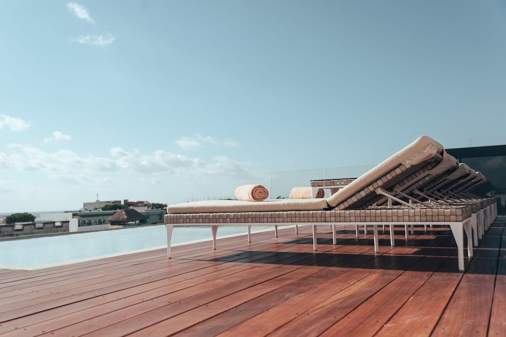 antera hotel and residences