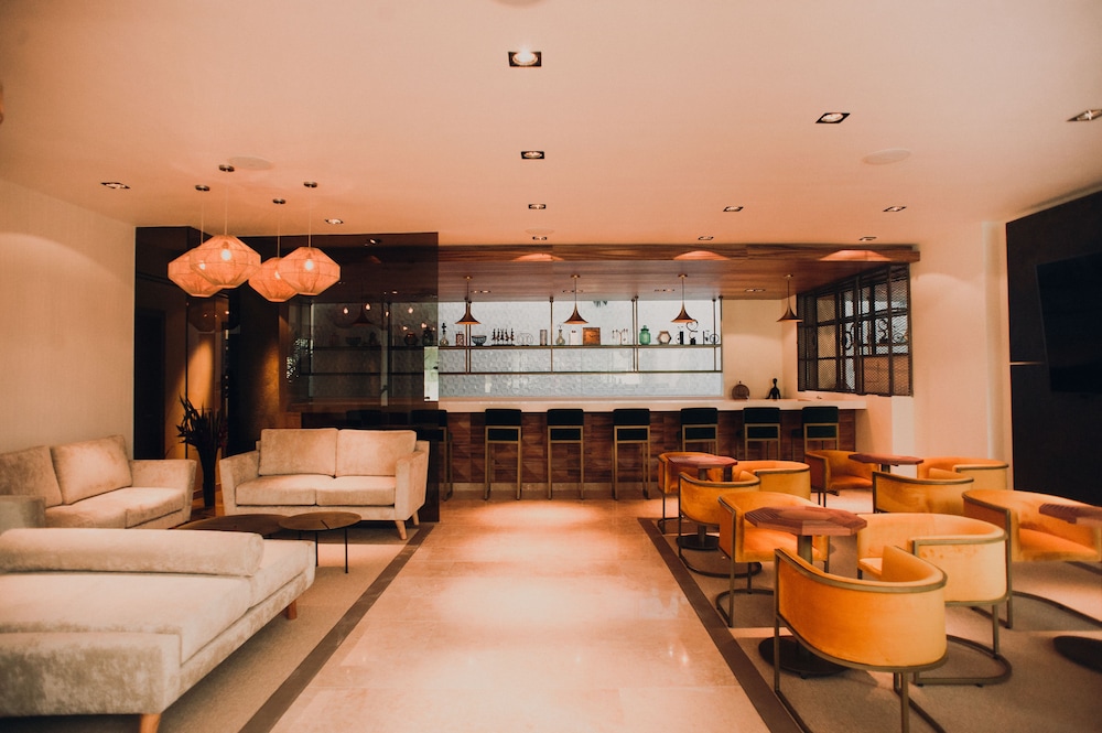 antera hotel and residences