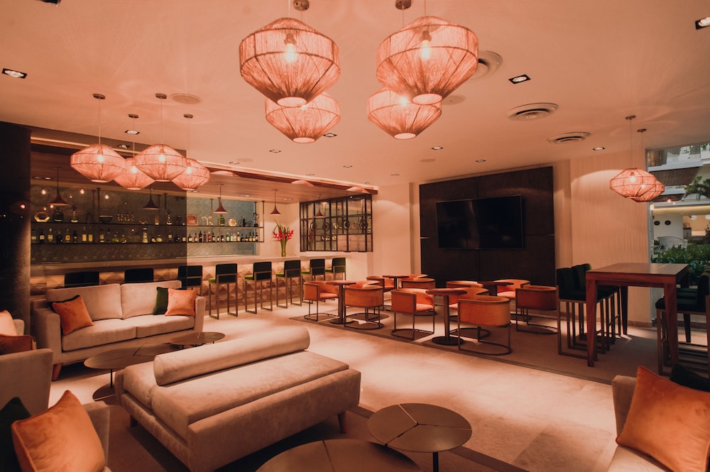 antera hotel and residences