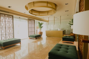 antera hotel and residences