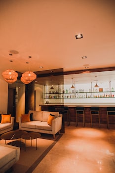 antera hotel and residences