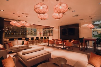 antera hotel and residences