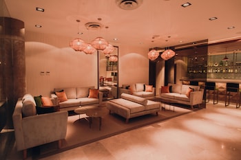 antera hotel and residences
