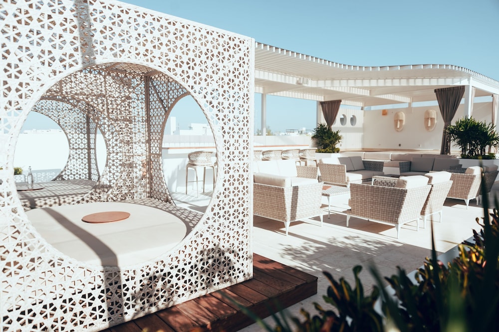 antera hotel and residences