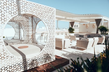 antera hotel and residences