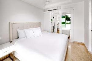 antera hotel and residences