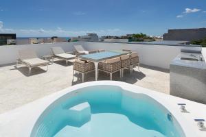 antera hotel and residences
