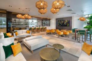 antera hotel and residences