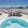 antera hotel and residences
