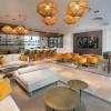 antera hotel and residences