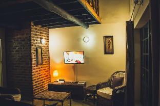 Eden Estates & Boutique Lodge,Lilongwe>>Central Region,3 star