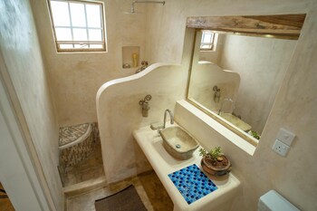 eden estates and boutique lodge