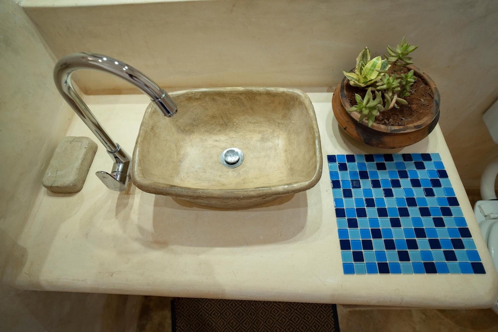 eden estates and boutique lodge