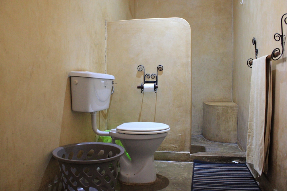 eden estates and boutique lodge