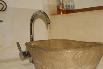 eden estates and boutique lodge