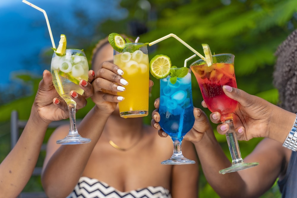 eden estates and boutique lodge