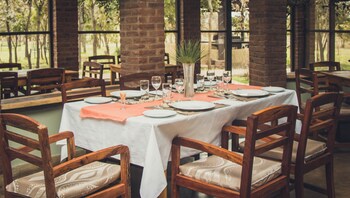 eden estates and boutique lodge