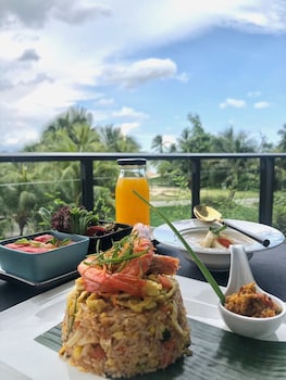 forest city golf hotel