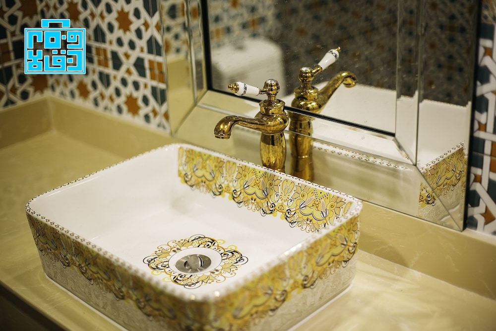 hotel hilal