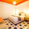 hotel hilal